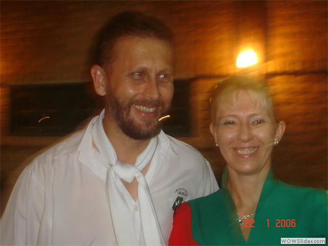 21-01-06 Raizes da Querência - Formatura (12)