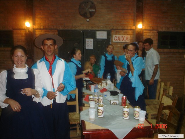 21-01-06 Raizes da Querência - Formatura (14)