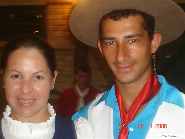 21-01-06 Raizes da Querência - Formatura (15)