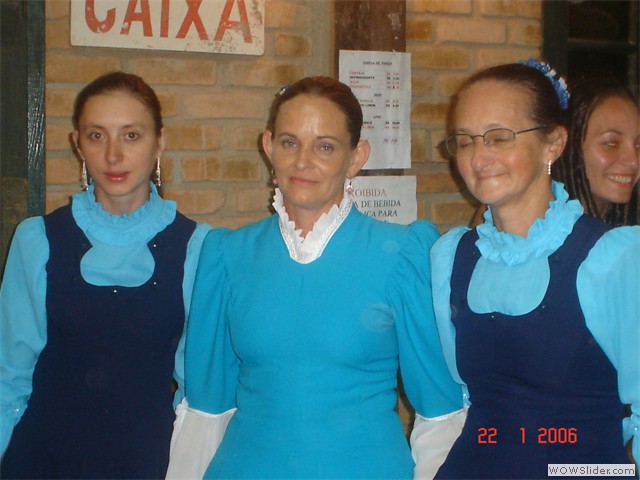 21-01-06 Raizes da Querência - Formatura (16)