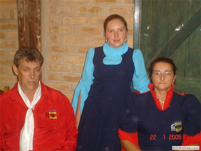 21-01-06 Raizes da Querência - Formatura (17)