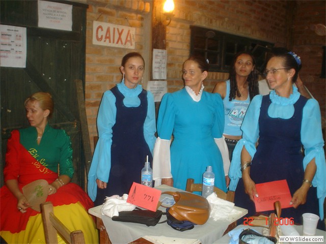 21-01-06 Raizes da Querência - Formatura (18)