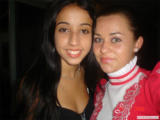 21-01-06 Raizes da Querência - Formatura (2)