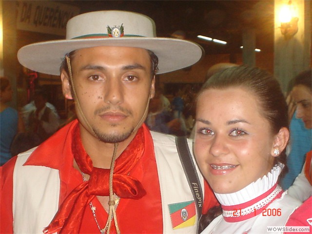 21-01-06 Raizes da Querência - Formatura (3)