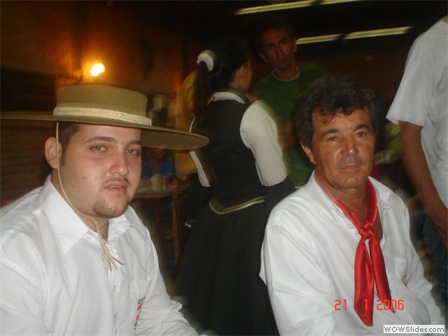 21-01-06 Raizes da Querência - Formatura (4)