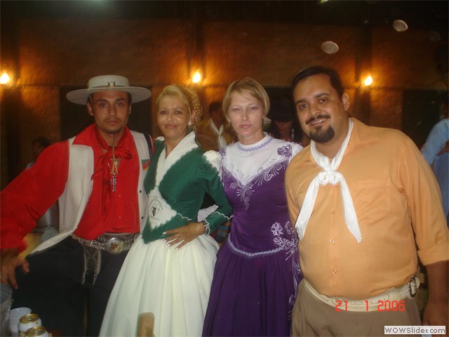 21-01-06 Raizes da Querência - Formatura (5)