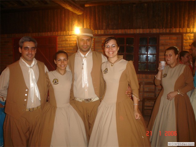 21-01-06 Raizes da Querência - Formatura (6)