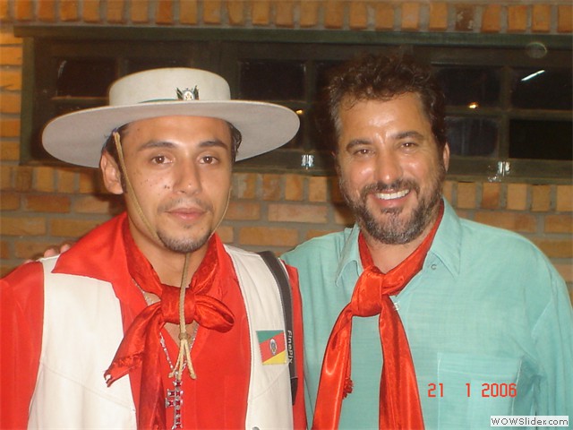 21-01-06 Raizes da Querência - Formatura (8)