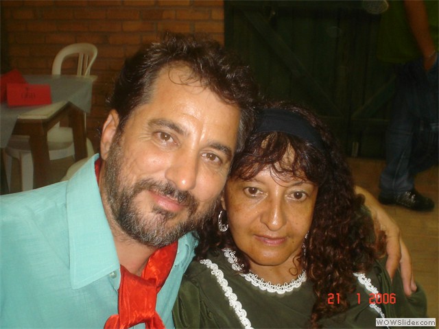 21-01-06 Raizes da Querência - Formatura (9)