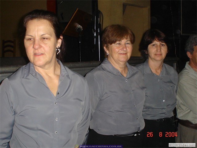 26-08-2004 - Raízes da Querência - Coquetel (10)