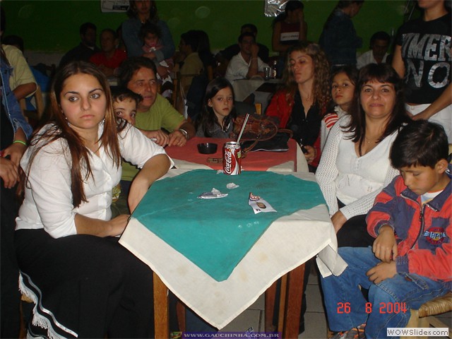 26-08-2004 - Raízes da Querência - Coquetel (16)