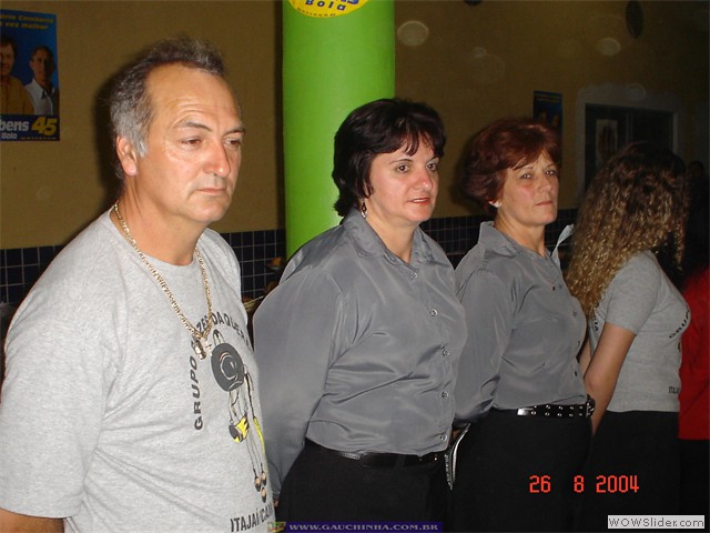 26-08-2004 - Raízes da Querência - Coquetel (17)