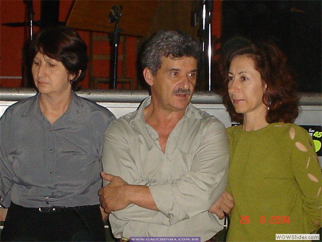 26-08-2004 - Raízes da Querência - Coquetel (18)