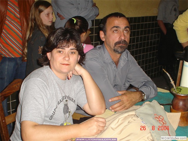26-08-2004 - Raízes da Querência - Coquetel (23)