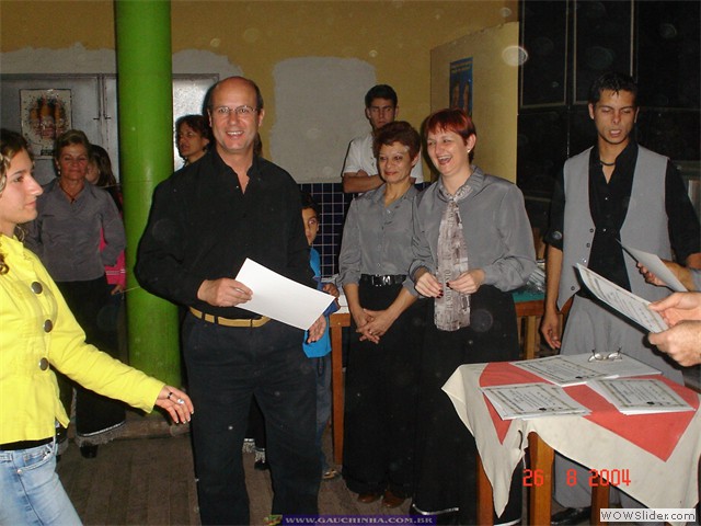 26-08-2004 - Raízes da Querência - Coquetel (27)