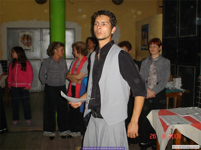 26-08-2004 - Raízes da Querência - Coquetel (29)