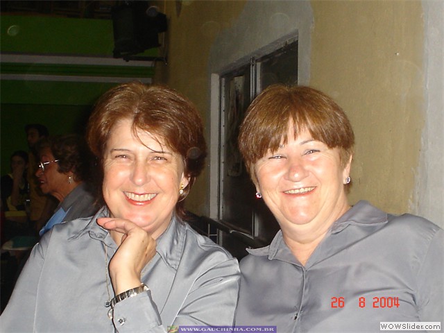 26-08-2004 - Raízes da Querência - Coquetel (32)