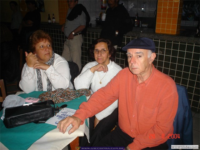 26-08-2004 - Raízes da Querência - Coquetel (34)