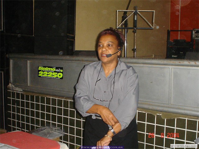 26-08-2004 - Raízes da Querência - Coquetel (35)