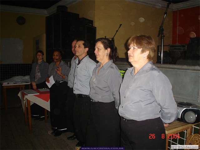 26-08-2004 - Raízes da Querência - Coquetel (37)