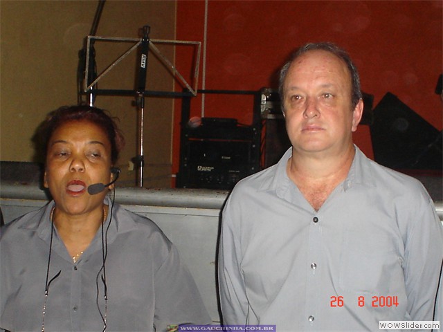 26-08-2004 - Raízes da Querência - Coquetel (9)