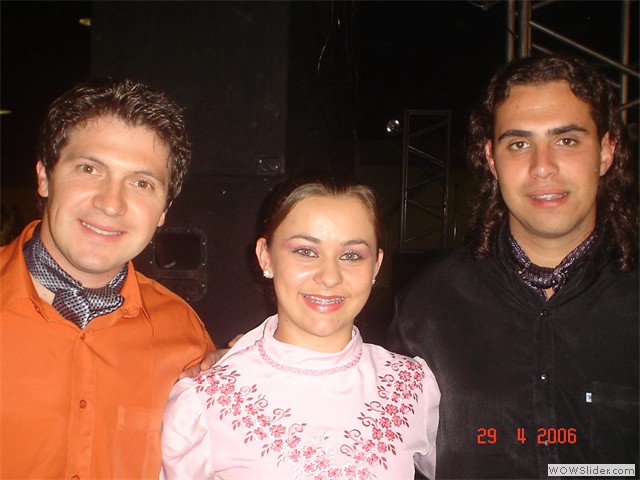 29-04-06 Raízes da Querência - Formatura (1)