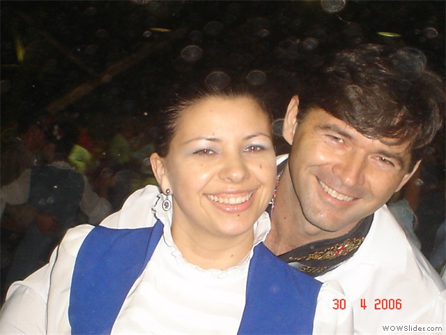 29-04-06 Raízes da Querência - Formatura (10)