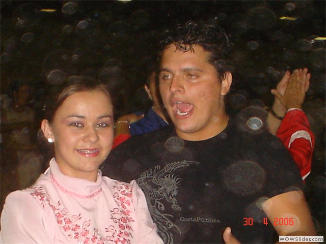 29-04-06 Raízes da Querência - Formatura (11)