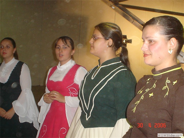 29-04-06 Raízes da Querência - Formatura (12)