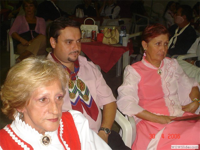 29-04-06 Raízes da Querência - Formatura (13)