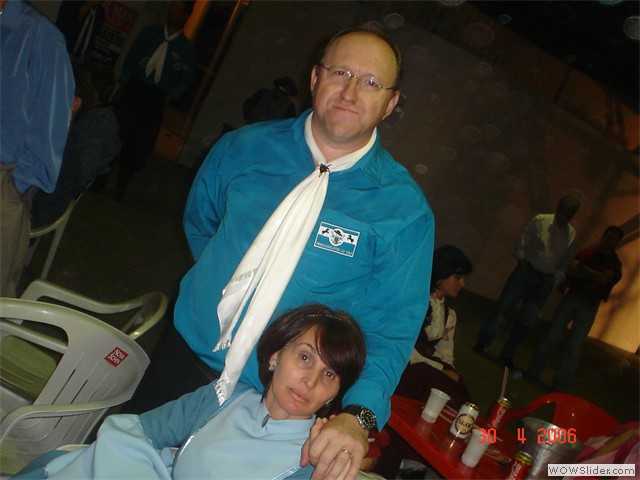 29-04-06 Raízes da Querência - Formatura (14)