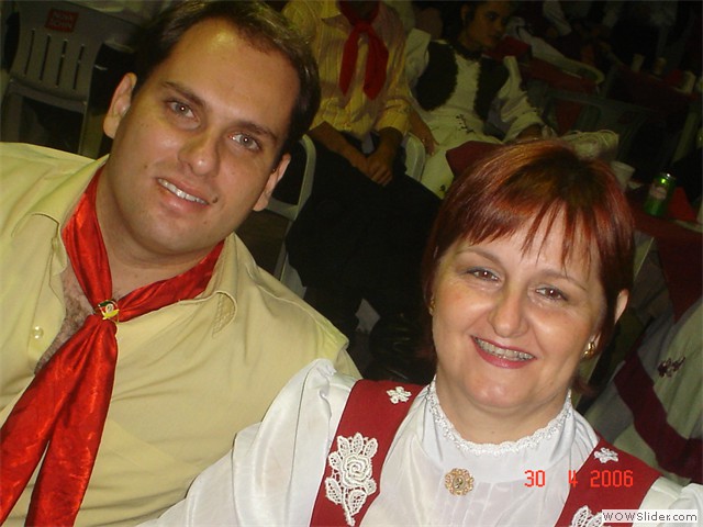 29-04-06 Raízes da Querência - Formatura (15)