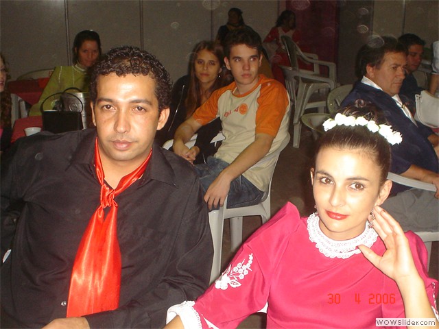 29-04-06 Raízes da Querência - Formatura (16)