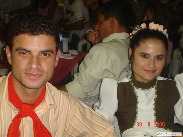 29-04-06 Raízes da Querência - Formatura (17)