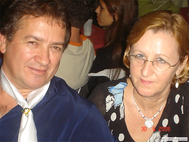 29-04-06 Raízes da Querência - Formatura (18)