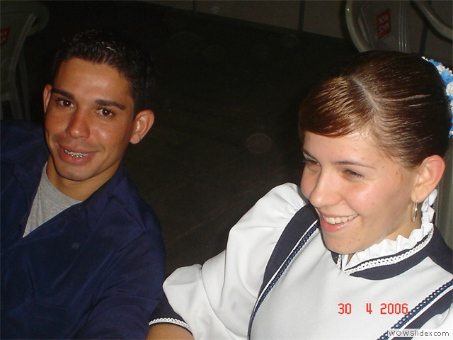 29-04-06 Raízes da Querência - Formatura (19)