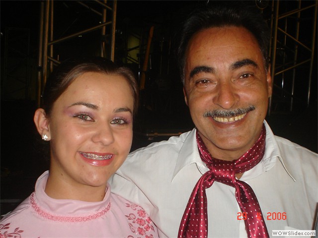 29-04-06 Raízes da Querência - Formatura (2)