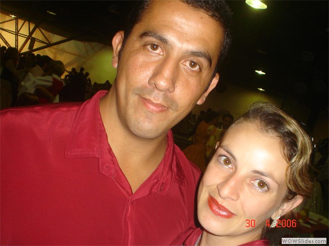 29-04-06 Raízes da Querência - Formatura (20)