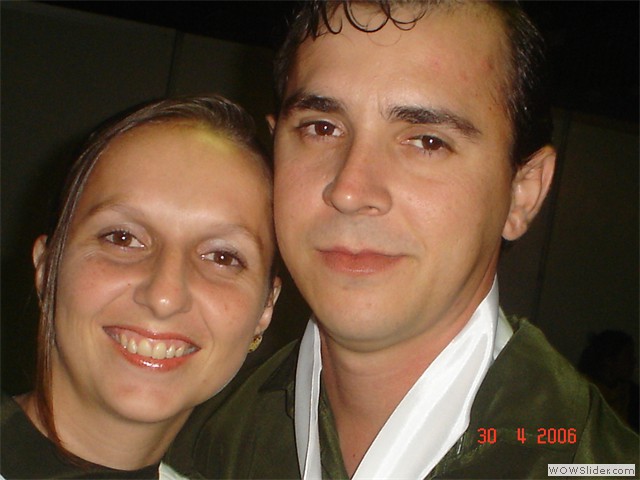 29-04-06 Raízes da Querência - Formatura (21)