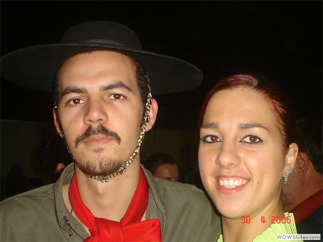 29-04-06 Raízes da Querência - Formatura (22)