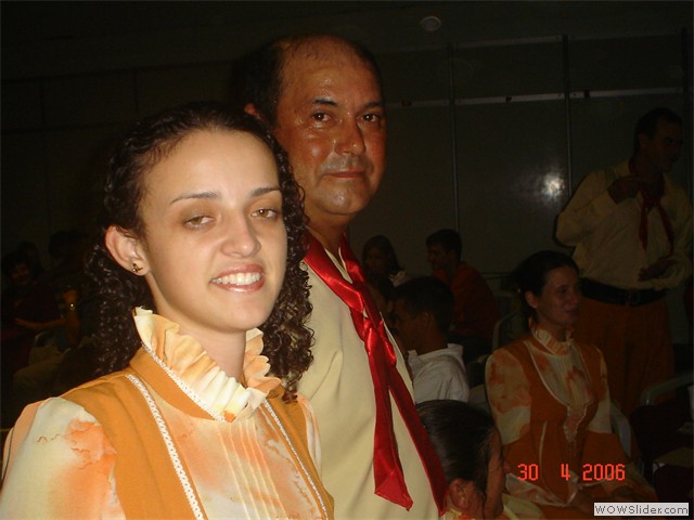 29-04-06 Raízes da Querência - Formatura (23)
