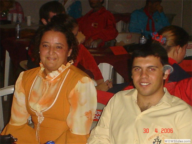 29-04-06 Raízes da Querência - Formatura (24)