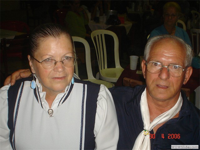 29-04-06 Raízes da Querência - Formatura (25)