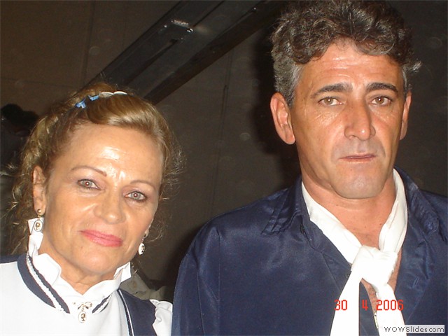 29-04-06 Raízes da Querência - Formatura (26)