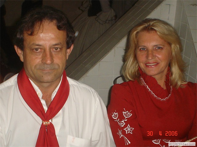 29-04-06 Raízes da Querência - Formatura (27)