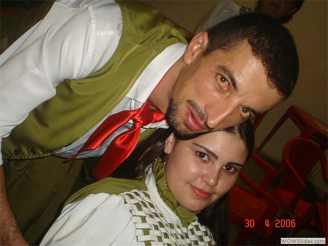 29-04-06 Raízes da Querência - Formatura (28)