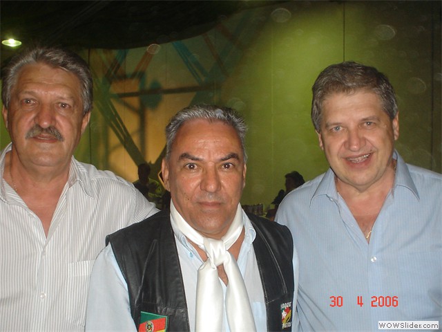 29-04-06 Raízes da Querência - Formatura (29)