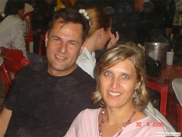 29-04-06 Raízes da Querência - Formatura (30)