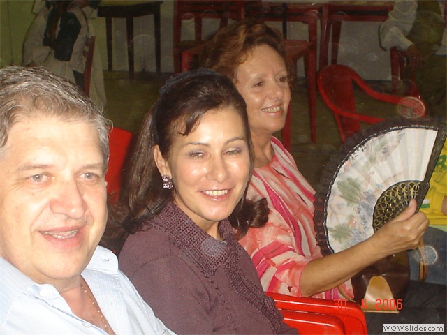 29-04-06 Raízes da Querência - Formatura (31)