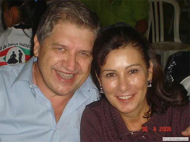 29-04-06 Raízes da Querência - Formatura (32)